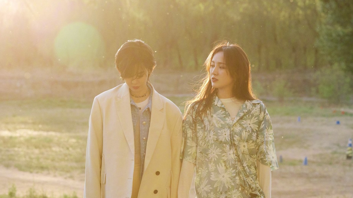 【四海唯佳】惊喜与绝配